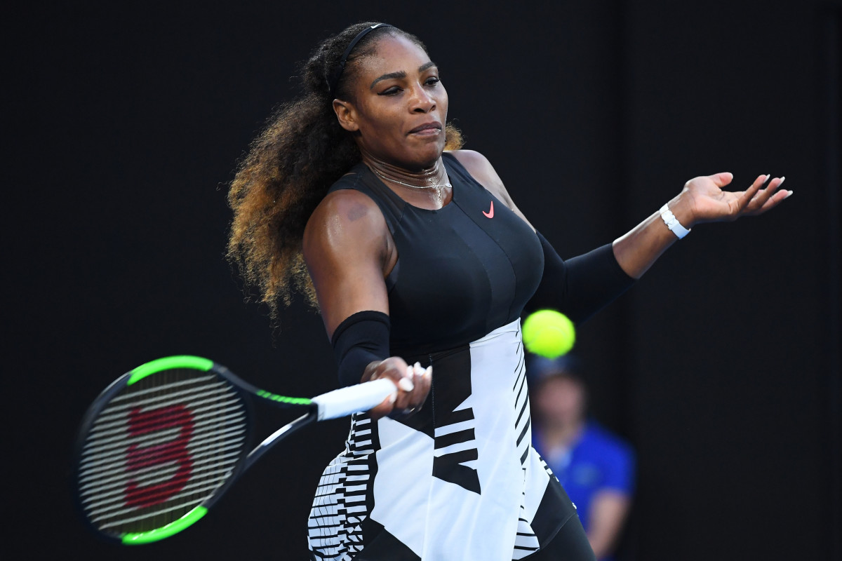 GettyImages-632887456_master.jpg
